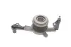 Подшипник выжимной MB Sprinter 2.2/2.7CDI 00-06/ VW Crafter 2.5TDI 06- AUTOMOTIVE TRUCKTEC 02.23.035 (фото 7)