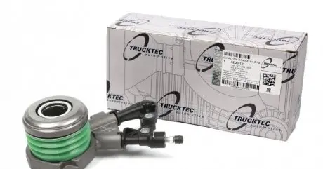 Підшипник вижимний MB Vito (W638) 2.2CDI AUTOMOTIVE TRUCKTEC 02.23.131
