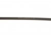 Трос кулисы MB Vito (W638) 96-03 (L) (серый)) AUTOMOTIVE TRUCKTEC 02.24.025 (фото 2)
