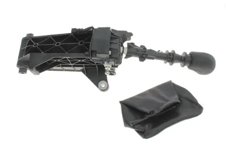 Ручка КПП MB Sprinter CDI 06- (кулиса) AUTOMOTIVE TRUCKTEC 02.24.032