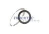 Комплект ламелей, автоматична коробка передач TRUCKTEC 0225012 (фото 1)