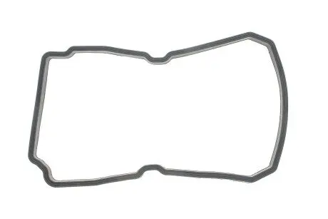 Прокладка поддона АКПП MB Sprinter CDI AUTOMOTIVE TRUCKTEC 02.25.031