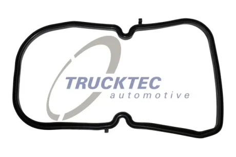 Автозапчасть TRUCKTEC 0225083