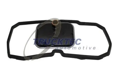 Автозапчасть TRUCKTEC 0225095