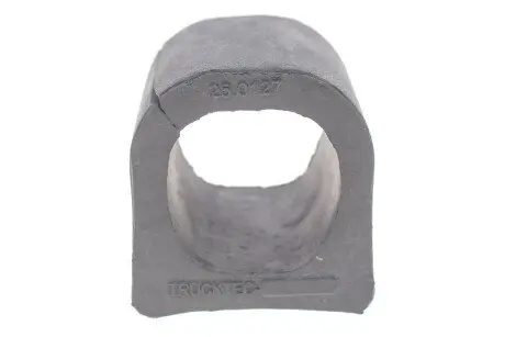 Втулка стабілізатора (заднього) MB 410 (d=33mm) AUTOMOTIVE TRUCKTEC 02.30.012