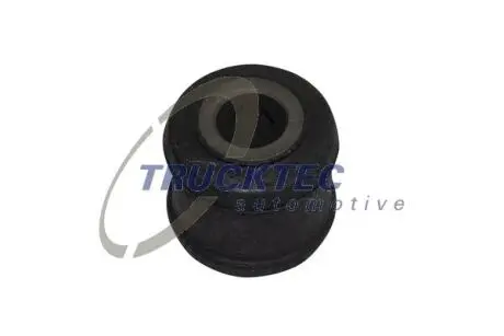 Втулка стабилизатора перед. наруж. 17mm TRUCKTEC 02.30.014