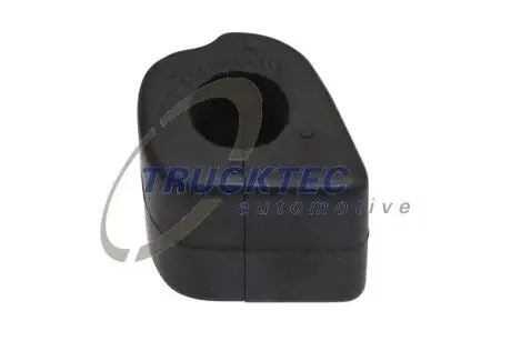 Втулка стабілізатора перед. TRUCKTEC 02.30.015
