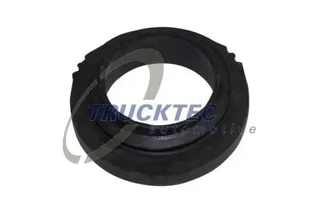 Отбойник пер. амортизатора TRUCKTEC 02.30.022