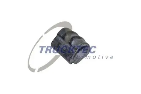 Втулка стабилизатора перед. TRUCKTEC 02.30.024