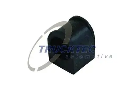 Втулка стабілізатора перед. TRUCKTEC 02.30.025