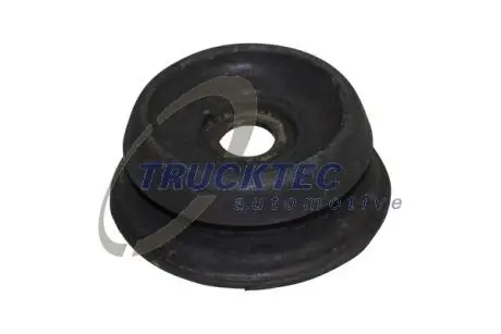 Подушка-опора амортизатора TRUCKTEC 02.30.037