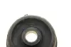 Подушка амортизатора (переднього) MB Sprinter/VW LT 96-06 (нижня) AUTOMOTIVE TRUCKTEC 02.30.039 (фото 2)