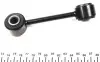 Тяга стабилизатора (переднего) (R) MB E-class (W210) 2.2/3.2 95-03 AUTOMOTIVE TRUCKTEC 02.30.048 (фото 2)
