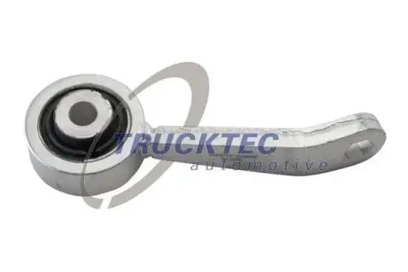 Тяга стабилизатора перед. TRUCKTEC 02.30.059