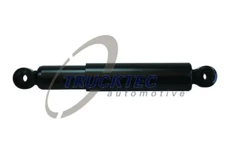 Амортизатор задний TRUCKTEC 02.30.081