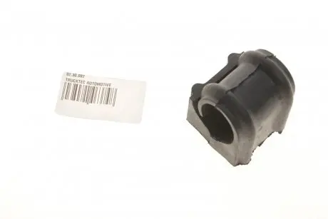 Втулка стабилизатора (заднего)) MB Sprinter 412 (d=33mm) AUTOMOTIVE TRUCKTEC 02.30.082
