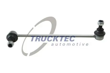 Тяга стабілізатора перед. TRUCKTEC 02.30.091