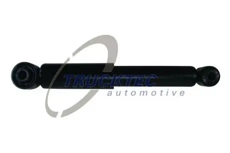 Амортизатор задний TRUCKTEC 02.30.105