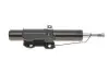 Амортизатор (передний) MB Sprinter 209-319CDI/VW Crafter 30-35 06- AUTOMOTIVE TRUCKTEC 02.30.107 (фото 3)