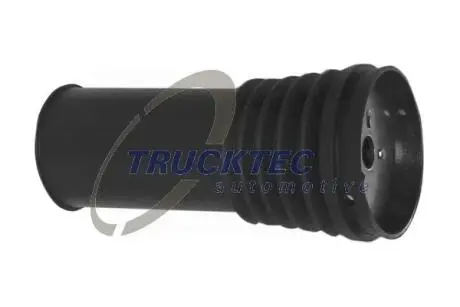 Пыльник перед. амортизатора TRUCKTEC 02.30.109