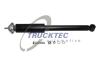 Амортизатор TRUCKTEC 0230112 (фото 1)