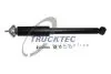 Амортизатор TRUCKTEC 0230112 (фото 1)