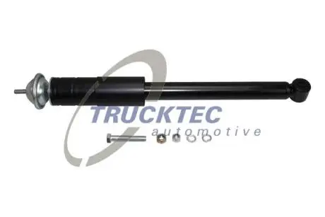 Амортизатор TRUCKTEC 0230112