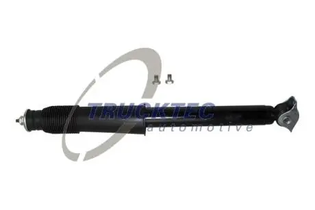 Амортизатор TRUCKTEC 0230118