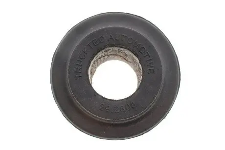 Втулка стабилизатора (переднего) MB E-class (W210) 95-03 (d=26mm) AUTOMOTIVE TRUCKTEC 02.30.129