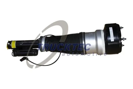 Автозапчасть TRUCKTEC 0230171