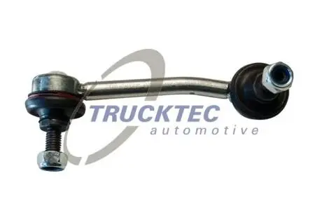 Тяга переднього стабілізатора MB Sprinter 905 (616 CDI) R TRUCKTEC 02.30.180