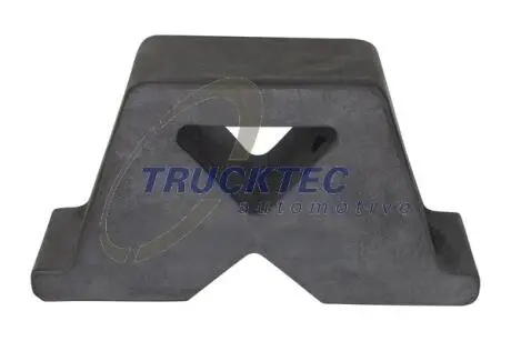 Отбойник амортизатора TRUCKTEC 0230197