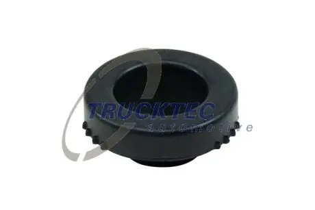 Автозапчасть TRUCKTEC 0230245
