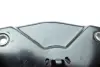 Подушка амортизатора.) MB C-class (W204)/E-class (W212) 07- AUTOMOTIVE TRUCKTEC 02.30.254 (фото 2)