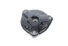 Подушка амортизатора.) MB C-class (W204)/E-class (W212) 07- AUTOMOTIVE TRUCKTEC 02.30.254 (фото 4)