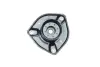 Подушка амортизатора.) MB C-class (W204)/E-class (W212) 07- AUTOMOTIVE TRUCKTEC 02.30.254 (фото 5)