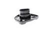 Подушка амортизатора.) MB C-class (W204)/E-class (W212) 07- AUTOMOTIVE TRUCKTEC 02.30.254 (фото 6)