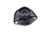 Подушка амортизатора.) MB C-class (W204)/E-class (W212) 07- AUTOMOTIVE TRUCKTEC 02.30.254 (фото 8)