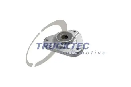 Опора переднього амортизатора TRUCKTEC 02.30.256