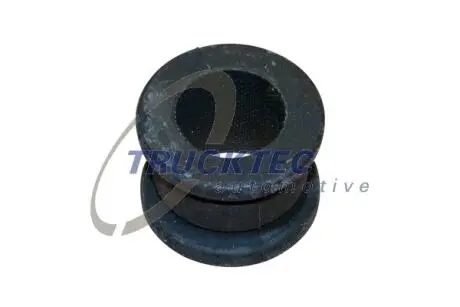 Автозапчасть TRUCKTEC 0230263