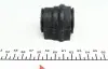 Втулка стабілізатора (переднього) MB C-class (W203) 00-09 (d=20mm) AUTOMOTIVE TRUCKTEC 02.30.267 (фото 3)
