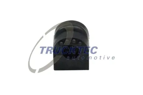 Автозапчасть TRUCKTEC 0230269