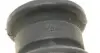 Втулка стабілізатора (заднього) MB C-class (W203/S203) 00-08 (d=15mm) AUTOMOTIVE TRUCKTEC 02.30.272 (фото 2)