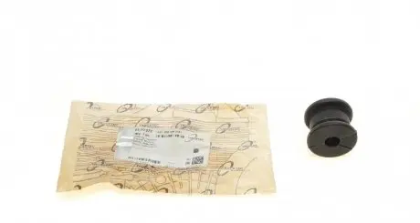 Втулка стабилизатора (заднего)) MB C-class (W203/S203) 00-08 (d=15mm) AUTOMOTIVE TRUCKTEC 02.30.272