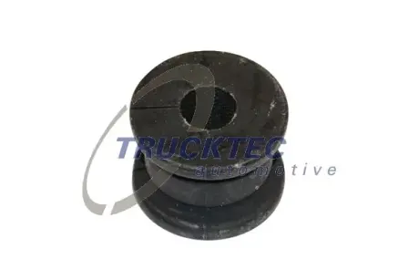 Автозапчасть TRUCKTEC 0230274