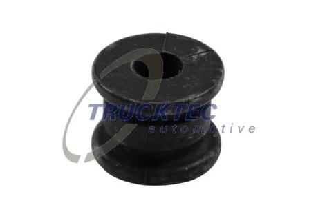 Автозапчасть TRUCKTEC 0230275