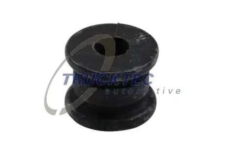 Автозапчасть TRUCKTEC 0230275