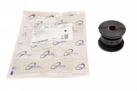 Втулка стабилизатора (заднего)) MB C-class (W203/CL203) (d=13mm) AUTOMOTIVE TRUCKTEC 02.30.276