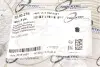 Втулка стабилизатора (заднего)) MB C-class (W203/CL203) (d=13mm) AUTOMOTIVE TRUCKTEC 02.30.276 (фото 5)