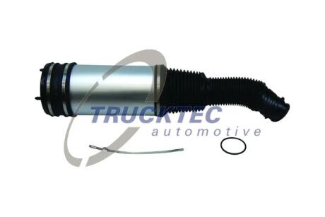 Автозапчасть TRUCKTEC 0230288